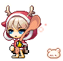 MsFortune